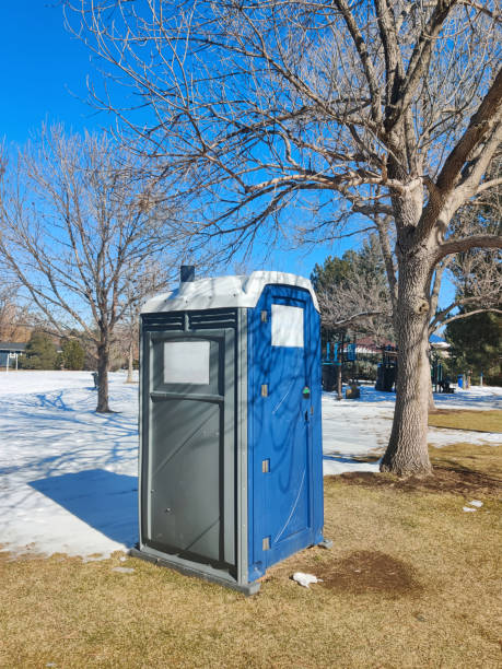 Best Portable Shower Rental  in River Road, NC